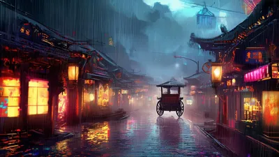 2025年9月3日街篮2兑换码新鲜发布，速来领取